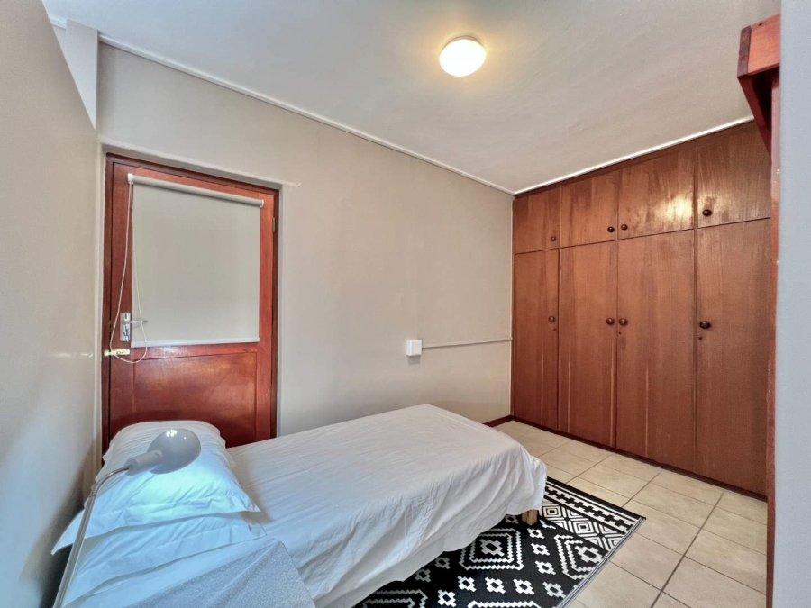 To Let 1 Bedroom Property for Rent in Rozendal Western Cape